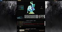 Gost Toon Gdr - Screenshot Play by Forum