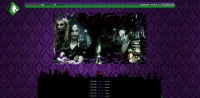 Gotham City RPG - Screenshot Play by Forum