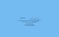 Govern Online - Screenshot Business e Politica