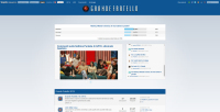 Grande Fratello - Screenshot Play by Forum