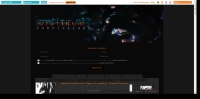 Grating 012 - Screenshot Play by Forum