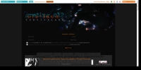 Grating 012 - Screenshot Play by Forum