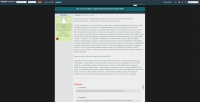 Greed Island GDR Forum - Screenshot Manga e Anime