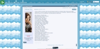 Grey + Sloan Memorial Hospital GDR - Screenshot Moderno