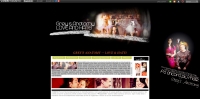 Grey's Anatomy Love and Hate Gdr - Screenshot Play by Forum