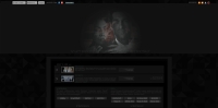 Grey's gdr 2.0 - Screenshot Play by Forum