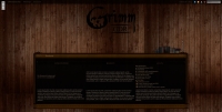 Grimm GDR - Screenshot Play by Forum