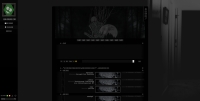 Grishaverse Rpg - Screenshot Play by Forum