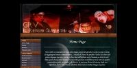 Grv Il Regno Supremo - Screenshot Live Larp Grv