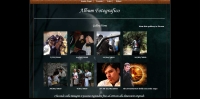 Grv Il Regno Supremo - Screenshot Fantasy