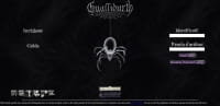 Guallidurth - Screenshot Play by Chat