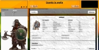 Guarda la Soglia - Screenshot Play by Chat