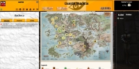 Guarda la Soglia - Screenshot Dungeons and Dragons