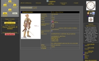 4 Citt - Screenshot Play by Chat
