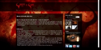 Guerre del Caos - Screenshot Fantasy