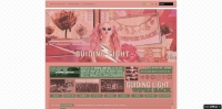 Guiding Light GDR - Screenshot Play by Forum