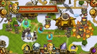 Guns'n'Glory Heroes - Screenshot Play by Mobile