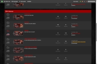Global Wrestling Alliance - Screenshot Wrestling