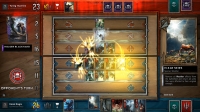 Gwent: The Witcher Card Game - Screenshot MmoRpg