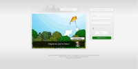 Habs Hotel - Screenshot Browser Game