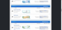 Hack Rom Forum - Screenshot Pokmon