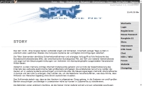 HackTheNet - Screenshot Crime