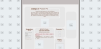 Haldaran - Screenshot Play by Forum