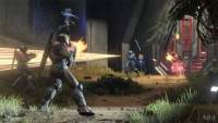 Halo Infinite - Screenshot MmoRpg