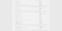 Happiness Gdr - Screenshot Moderno