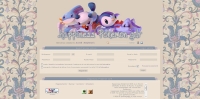 Happiness Pokmon - Screenshot Play by Forum