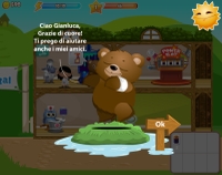 Happy Hospital - Screenshot Animali e Fattorie
