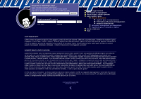 HappyPimpin - Screenshot Browser Game