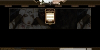 Harenal - Screenshot Play by Chat