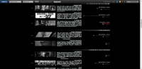 Harmonia Nectere Passus GdR - Screenshot Harry Potter
