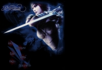 Harowael - Screenshot Play by Chat