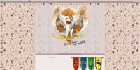 Harry Potter Legacy GDR - Screenshot Play by Forum