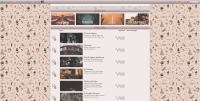 Harry Potter Legacy GDR - Screenshot Harry Potter