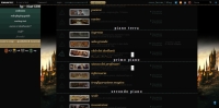 Harry Potter believing in a dream GDR - Screenshot Harry Potter