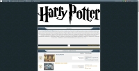 Harry Potter Gdr Magic Words - Screenshot Play by Forum