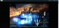 Hp e Percy Jackson: Gioco di Ruolo - Screenshot Play by Forum