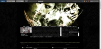 Harry Potter the deathly hallows GDR - Screenshot Play by Forum