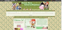 Harvest Moon - Island of Happiness - Screenshot Play by Forum