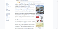 Haunted Memories: Vienna by Night - Screenshot World of Darkness
