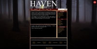 Haven: Mist and Shadow - Screenshot Mud
