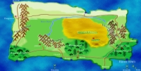Haven Mud - Screenshot Mud