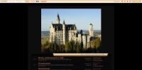 Havet Witchcraft School GdR - Screenshot Play by Forum