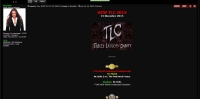 Havoc Championship Wrestling - Screenshot Wrestling