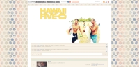 Hawaii Five-O It - Screenshot Play by Forum
