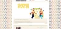 Hawaii Five-O It - Screenshot Play by Forum