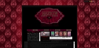Hazbin Hotel - Hellbound GDR - Screenshot Play by Forum